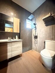 Blk 668A Waterway Ridges (Punggol), HDB 5 Rooms #510362041